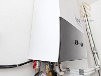 Prodej, rodinného domu 2+1, 66 m2, pozemek 230 m2, obec Evaň okres Litoměřice - 1784013043-0334.jpg