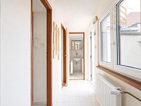 Prodej, rodinného domu 2+1, 66 m2, pozemek 230 m2, obec Evaň okres Litoměřice - 1784013044-677.jpg