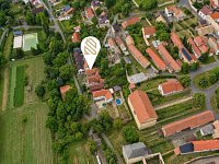 Prodej, rodinného domu 2+1, 66 m2, pozemek 230 m2, obec Evaň okres Litoměřice - 1784013049-5587.jpg