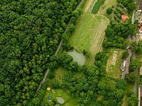 Prodej, rodinného domu 2+1, 66 m2, pozemek 230 m2, obec Evaň okres Litoměřice - 1784013051-3961.jpg