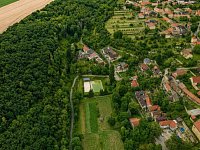Prodej, rodinného domu 2+1, 66 m2, pozemek 230 m2, obec Evaň okres Litoměřice - 1784013053-2353.jpg