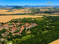 Prodej, rodinného domu 2+1, 66 m2, pozemek 230 m2, obec Evaň okres Litoměřice - 1784013055-0855.jpg