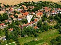 Prodej, rodinného domu 2+1, 66 m2, pozemek 230 m2, obec Evaň okres Litoměřice - 1784013057-6573.jpg