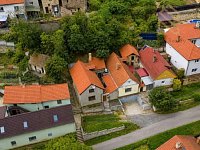 Prodej, rodinného domu 2+1, 66 m2, pozemek 230 m2, obec Evaň okres Litoměřice - 1784013059-4343.jpg