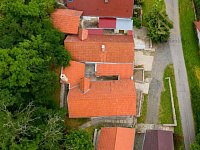 Prodej, rodinného domu 2+1, 66 m2, pozemek 230 m2, obec Evaň okres Litoměřice - 1784013062-7714.jpg