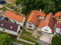 Prodej, rodinného domu 2+1, 66 m2, pozemek 230 m2, obec Evaň okres Litoměřice - 1784013066-0272.jpg