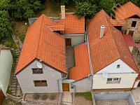 Prodej, rodinného domu 2+1, 66 m2, pozemek 230 m2, obec Evaň okres Litoměřice - 1784013068-5052.jpg