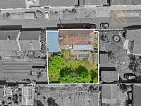 Prodej, rodinný dům 210m2,pozemek 569m2 ,Všetaty - 1780296452-1669.jpg