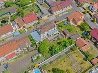 Prodej, rodinný dům 210m2,pozemek 569m2 ,Všetaty - 1780296455-4387.jpg