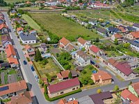 Prodej, rodinný dům 210m2,pozemek 569m2 ,Všetaty - 1780296458-5664.jpg