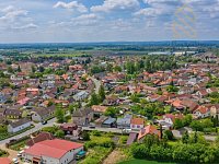 Prodej, rodinný dům 210m2,pozemek 569m2 ,Všetaty - 1780296462-1791.jpg
