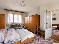 Prodej, rodinný dům 210m2,pozemek 569m2 ,Všetaty - 1780296470-3895.jpg