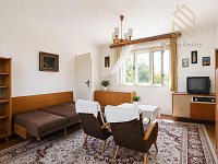 Prodej, rodinný dům 210m2,pozemek 569m2 ,Všetaty - 1780296471-8736.jpg