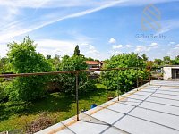 Prodej, rodinný dům 210m2,pozemek 569m2 ,Všetaty - 1780296473-4187.jpg