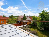 Prodej, rodinný dům 210m2,pozemek 569m2 ,Všetaty - 1780296474-9162.jpg
