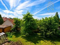Prodej, rodinný dům 210m2,pozemek 569m2 ,Všetaty - 1780296476-4247.jpg
