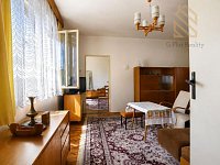 Prodej, rodinný dům 210m2,pozemek 569m2 ,Všetaty - 1780296477-9296.jpg