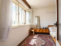 Prodej, rodinný dům 210m2,pozemek 569m2 ,Všetaty - 1780296479-6566.jpg