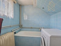 Prodej, rodinný dům 210m2,pozemek 569m2 ,Všetaty - 1780296482-0874.jpg