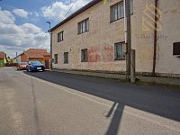 Prodej, rodinný dům 210m2,pozemek 569m2 ,Všetaty - 1780296486-2258.jpg