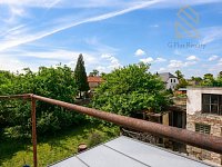 Prodej, rodinný dům 210m2,pozemek 569m2 ,Všetaty - 1780296490-1636.jpg