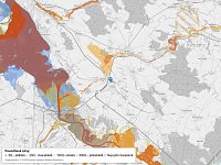 Prodej, rodinný dům 210m2,pozemek 569m2 ,Všetaty - floods-13.jpg