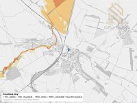 Prodej, rodinný dům 210m2,pozemek 569m2 ,Všetaty - floods-15.jpg