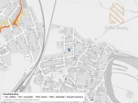 Prodej, rodinný dům 210m2,pozemek 569m2 ,Všetaty - floods-17.jpg