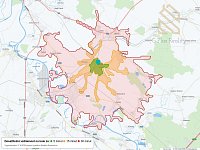Prodej, rodinný dům 210m2,pozemek 569m2 ,Všetaty - here-bicycle.jpg