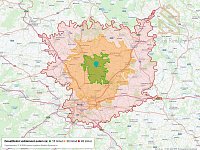Prodej, rodinný dům 210m2,pozemek 569m2 ,Všetaty - here-car.jpg