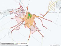 Prodej, rodinný dům 210m2,pozemek 569m2 ,Všetaty - here-pedestrian.jpg