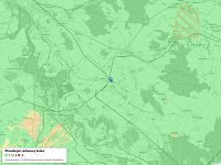 Prodej, rodinný dům 210m2,pozemek 569m2 ,Všetaty - radon-13.jpg