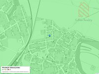 Prodej, rodinný dům 210m2,pozemek 569m2 ,Všetaty - radon-17.jpg