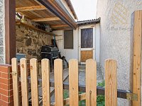 Rodinný dům 4+Kk, pod hradem Hazmburk, Klapý - Image 12. 8. 2026 20_44_25.jpg