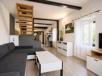 Rodinný dům 4+Kk, pod hradem Hazmburk, Klapý - Image 12. 8. 2026 21_28_17.jpg