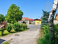 Rodinný dům 4+Kk, pod hradem Hazmburk, Klapý - Image 12. 8. 2026 21_37_46.jpg