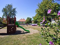 Rodinný dům 4+Kk, pod hradem Hazmburk, Klapý - IMG_2373.jpg