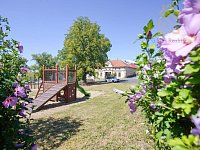 Rodinný dům 4+Kk, pod hradem Hazmburk, Klapý - IMG_2377.jpg
