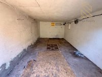Prodej, garáž, 20m2, Litoměřice - K Výtopně - IMG_0314.jpg