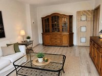 Pronájem vybaveného bytu 2+1, 51 m2, ulice  28. Října, Louny - IMG_20260820_122203.jpg