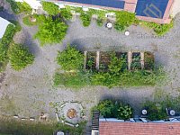 Pronájem, komerční využití kancelář, 3+1, 100m2, Černiv - DJI_0980.jpg