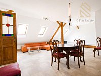 Pronájem, komerční využití kancelář, 3+1, 100m2, Černiv - Image 11. 8. 2026 15_26_09.jpg