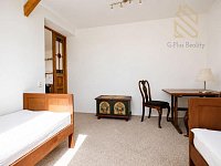 Pronájem, komerční využití kancelář, 3+1, 100m2, Černiv - Image 11. 8. 2026 15_30_44.jpg