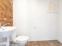 Pronájem, komerční využití kancelář, 3+1, 100m2, Černiv - Image 11. 8. 2026 15_40_34.jpg