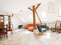 Pronájem, komerční využití kancelář, 3+1, 100m2, Černiv - Image 11. 8. 2026 15_52_45.jpg