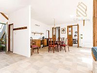 Pronájem, komerční využití kancelář, 3+1, 100m2, Černiv - Image 11. 8. 2026 15_56_01.jpg