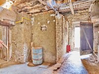 Prodej, rodinný dům 335 m2, pozemek 892 m2, obec Raná u Loun - 1782212003-9535.jpg