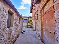 Prodej, rodinný dům 335 m2, pozemek 892 m2, obec Raná u Loun - 1782212005-613.jpg