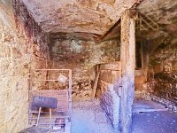 Prodej, rodinný dům 335 m2, pozemek 892 m2, obec Raná u Loun - 1782212007-3168.jpg