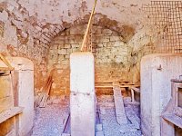 Prodej, rodinný dům 335 m2, pozemek 892 m2, obec Raná u Loun - 1782212010-7882.jpg